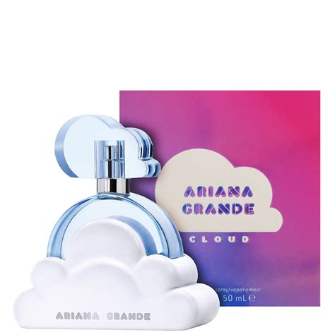 cheapest ariana grande cloud perfume 50ml|ariana grande perfume cheapest price.